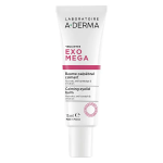 A - derma exomega baume palp�bral calmant 15ml