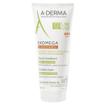 A - derma exomega control baume �mollient anti - grattage 200ml
