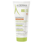 A - derma exomega control cr�me �molliente anti - grattage 200ml