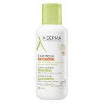 A - derma exomega control cr�me �molliente anti - grattage 400ml
