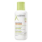 A - derma exomega control cr�me �molliente anti - grattage 400ml