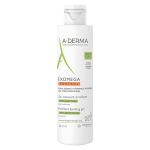 A - derma exomega control gel moussant �mollient anti - grattage 200ml