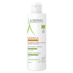 A - derma exomega control gel moussant �mollient anti - grattage 500ml