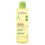 A - derma exomega control huile lavante Émolliente anti - grattage 200ml A - derma exomega control huile lavante Émolliente anti - grattage 200ml