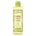 A - derma exomega control huile lavante Émolliente anti - grattage 500ml A - derma exomega control huile lavante Émolliente anti - grattage 500ml