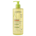 A - derma exomega control huile lavante �molliente anti - grattage 500ml