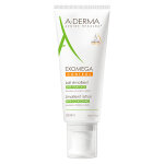 A - derma exomega control lait �mollient anti - grattage 200ml