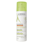 A - derma exomega control spray �mollient anti - grattage 200ml
