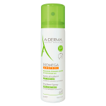 A - derma exomega control spray �mollient anti - grattage 50ml