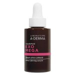 A - derma exom�ga s�rum ultra - calmant 30ml
