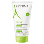 A - derma les indispensables cr�me universelle hydratante 150ml