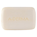 A - derma les indispensables pain surgras nutritif 100g