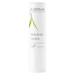 A - derma les indispensables stick l�vres r�paration intense 4g