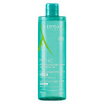 A - derma phys - ac eau micellaire nettoyante purifiante 400ml