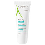 A - derma phys - ac global soin complet anti - imperfections 40ml