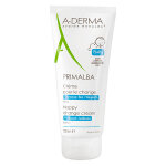A - derma primalba bb crme pour le change 100ml