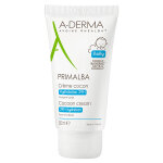 A - derma primalba bb crme cocon hydratation 24h 50ml