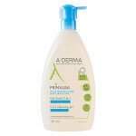 A - derma primalba bébé gel lavant 2 en 1 500ml A - derma primalba bébé gel lavant 2 en 1 500ml