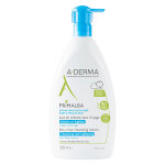 A - derma primalba b�b� lait de toilette 500ml