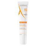 A - derma protect fluide invisible trs haute protection spf50 + 40ml