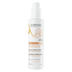 A - derma protect kids spray tr�s haute protection spf50 + 200ml