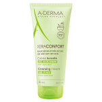 A - derma xeraconfort crème lavante anti - dessèchement 200ml A - derma xeraconfort crème lavante anti - dessèchement 200ml