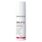 Dermaceutic derma lift 5. 0 srum liftant yeux 30ml
