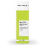 Dermaceutic hyal ceutic cr�me hydratante intense 40ml