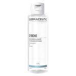 Dermaceutic oxybiome eau micellaire nettoyante 100ml