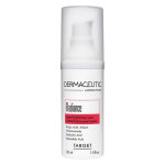 Dermaceutic radiance crme eclaircissante 30ml