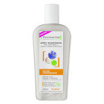 Dermaclay baume nourrissant aprs shampooing cheveux secs 250ml