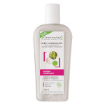 Dermaclay baume réparateur bio après - shampooing 250ml Dermaclay baume réparateur bio après - shampooing 250ml