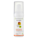 Dermaclay bb cr�me soin global sublimateur 30ml