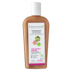 Dermaclay shampooing bio extra douceur cheveux fragiles et dlicats 250ml