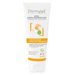 Dermaclay cheveux après - shampoing réparateur bio 200ml Dermaclay cheveux après - shampoing réparateur bio 200ml