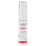 Dermaclay concentré ciblé rides 10ml Dermaclay concentré ciblé rides 10ml