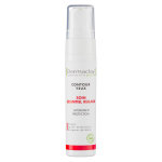 Dermaclay contour des yeux essentiel regard 10ml