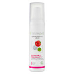 Dermaclay crme de jour hydratante quilibrante 50ml