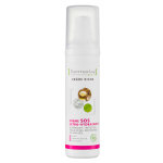 Dermaclay crme sos ultra hydratante 50ml