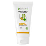 Dermaclay doux gommage protecteur hydratant lissant 75ml