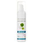 Dermaclay fluide matifiant 'aux 2 argiles' peaux mixtes � grasses 50ml