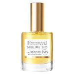 Dermaclay huile s�che sublime bio 50ml