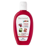 Dermaclay junior 2 en 1 démêlant bio 200ml Dermaclay junior 2 en 1 démêlant bio 200ml