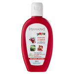 Dermaclay junior shampooing 2 en 1 dmlant 200ml