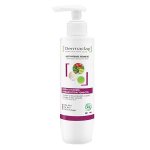 Dermaclay lait corps intense fermeté corps et buste bio 200ml Dermaclay lait corps intense fermeté corps et buste bio 200ml