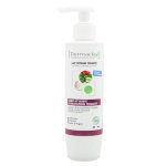 Dermaclay lait intense fermeté bio corps et buste 200ml Dermaclay lait intense fermeté bio corps et buste 200ml