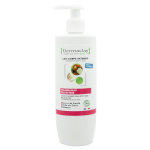 Dermaclay lait nourissant peaux sches karit 400ml