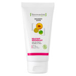 Dermaclay masque relaxant rgnrant bio 75ml