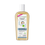 Dermaclay r��quilibrant au probiotique 250ml