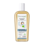 Dermaclay probiotique usage fr�quent r� - �quilibrant bio 400 ml